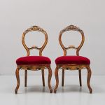 1118 7067 CHAIRS